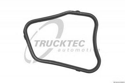 TRUCKTEC AUTOMOTIVE 0810058 -  Прокладка, корпус термостата